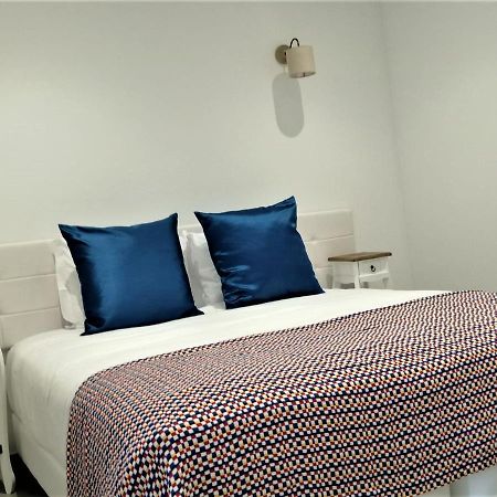 Raiz Alentejana Bed & Breakfast Reguengos de Monsaraz Ngoại thất bức ảnh
