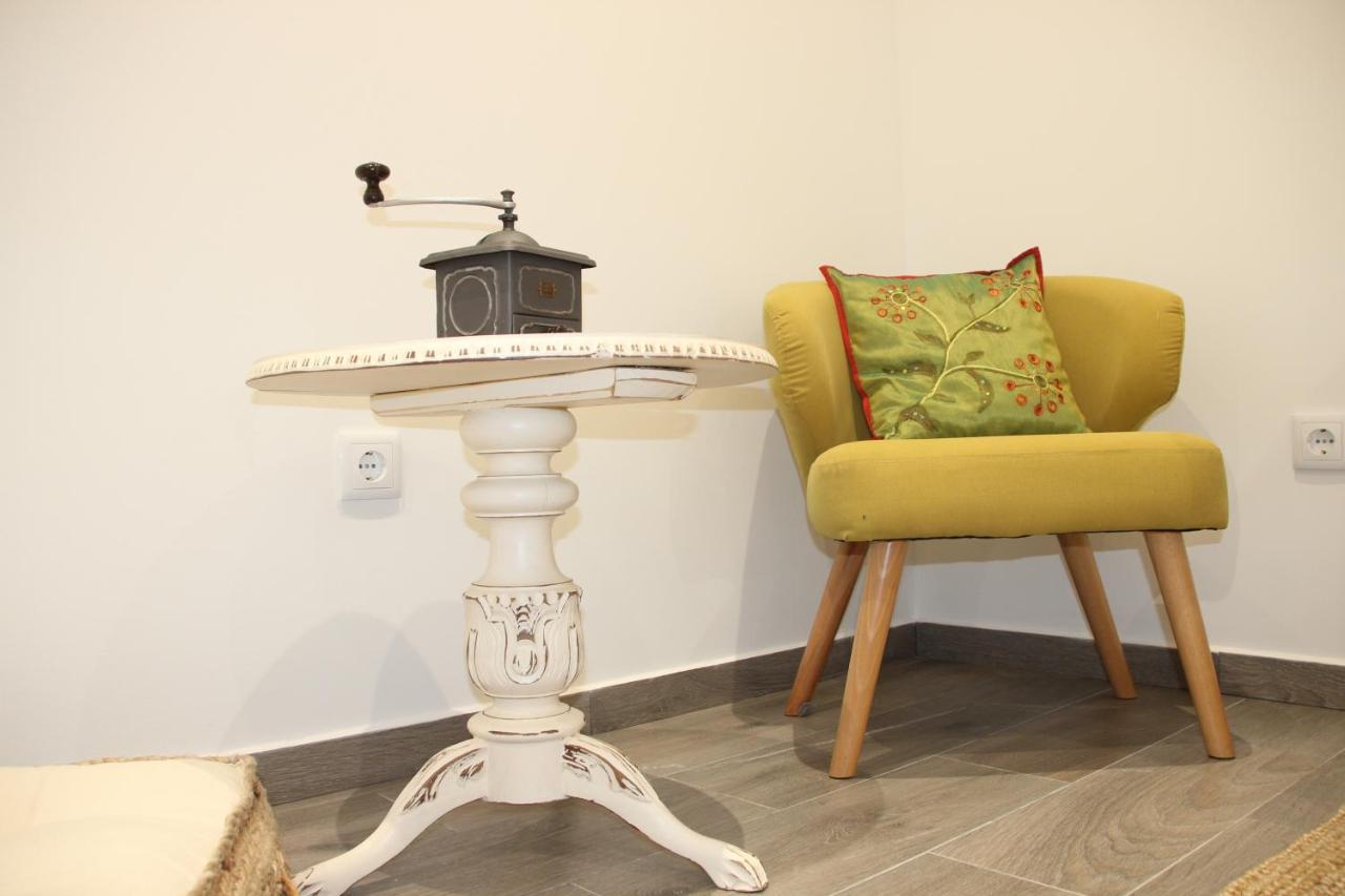 Raiz Alentejana Bed & Breakfast Reguengos de Monsaraz Ngoại thất bức ảnh