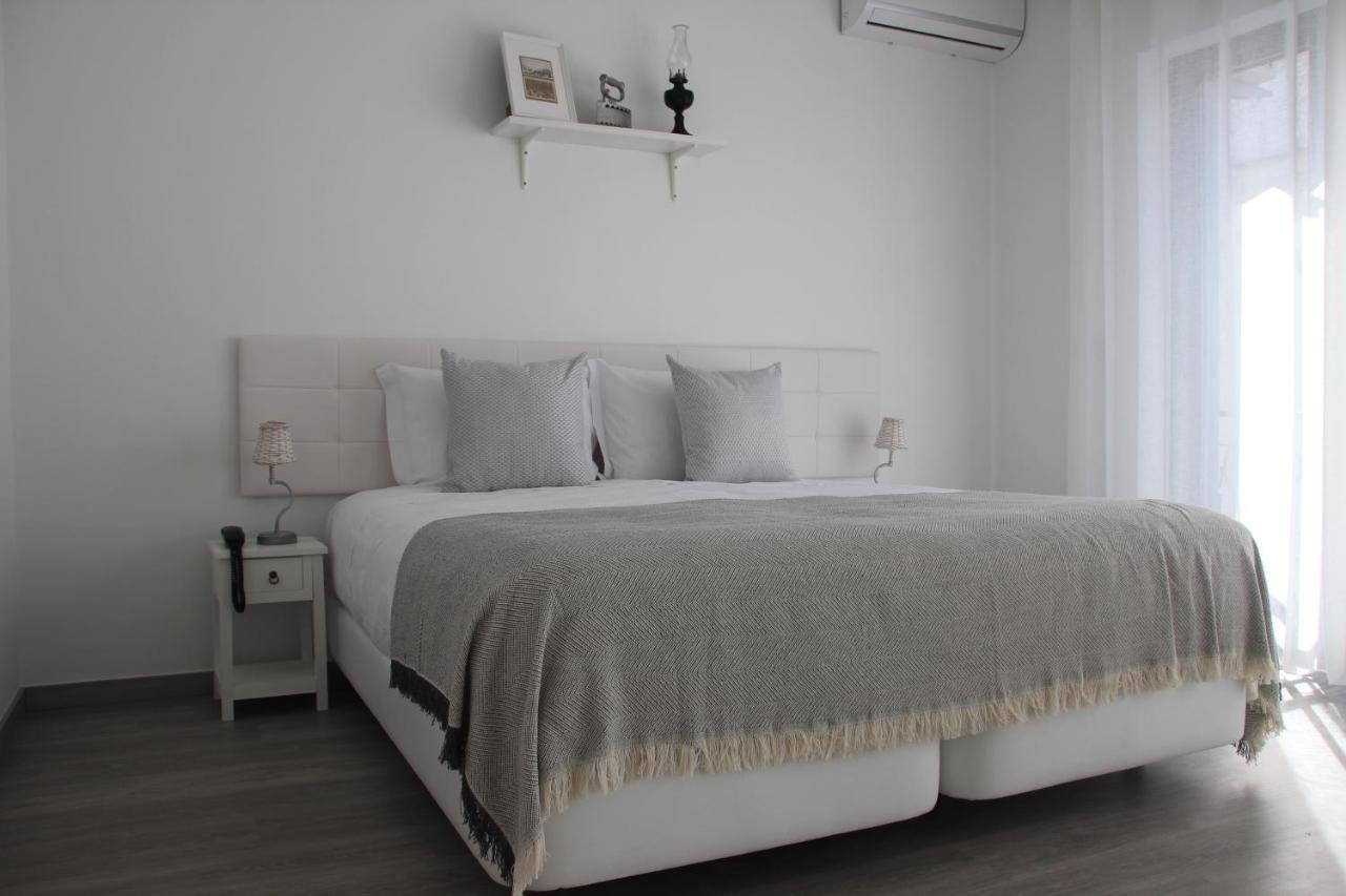 Raiz Alentejana Bed & Breakfast Reguengos de Monsaraz Ngoại thất bức ảnh